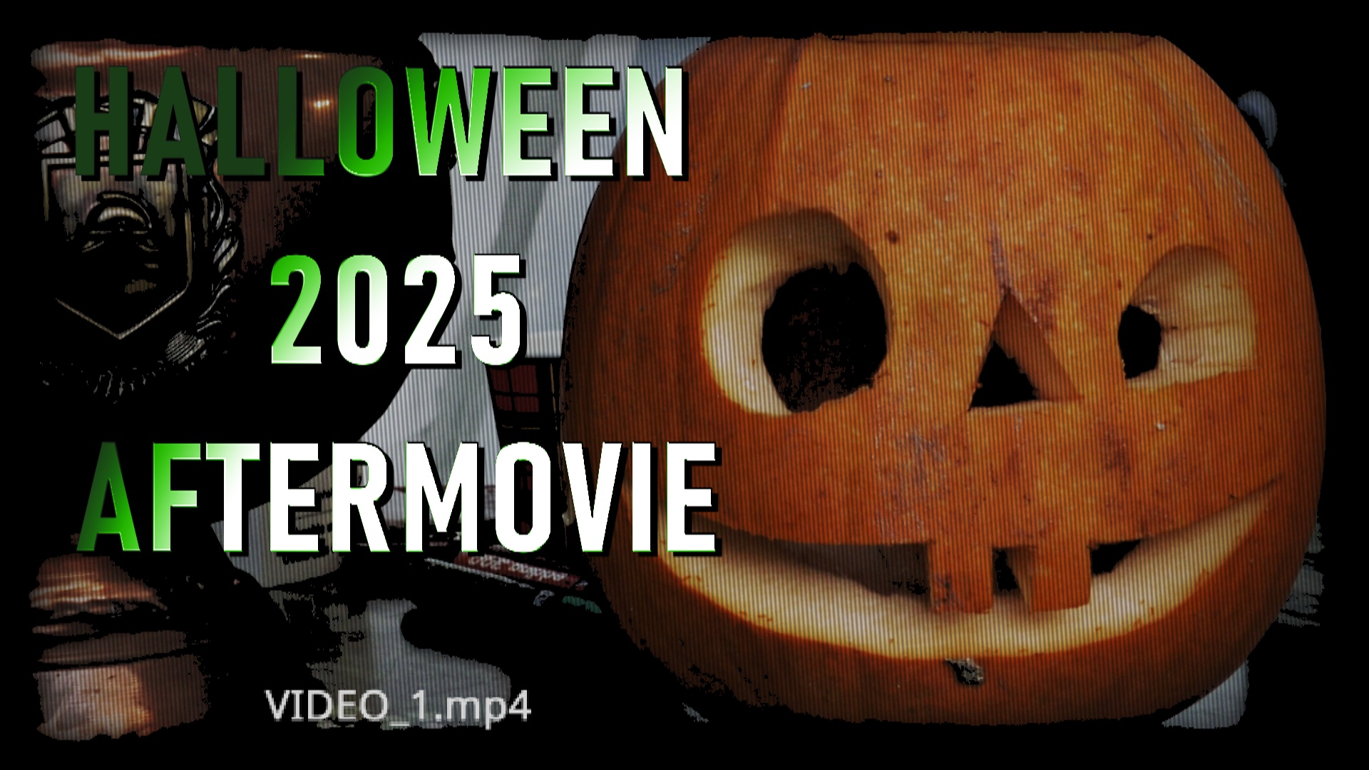 Aftermovie